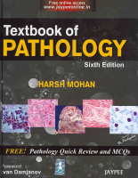 _Harsh Mohan_ Textbook of Pathology (6th Ed.).pdf